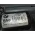 Motor Limpia Delantero para Bmw Serie 1 Lim. (F21)
