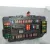 Caja Reles / Fusibles para Bmw Serie 1 Lim. (F21)