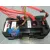 Caja Reles / Fusibles para Bmw Serie 1 Lim. (F21)