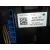 Caja Reles / Fusibles para Bmw Serie 1 Lim. (F21)