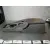 Apoyabrazos Central para Bmw Serie 5 Berlina (E60)