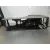 Apoyabrazos Central para Bmw Serie 5 Berlina (E60)