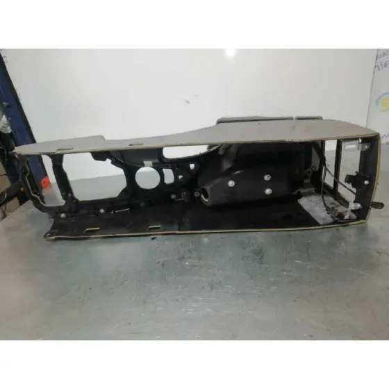 Apoyabrazos Central para Bmw Serie 5 Berlina (E60)