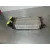 Intercooler para Peugeot 3008