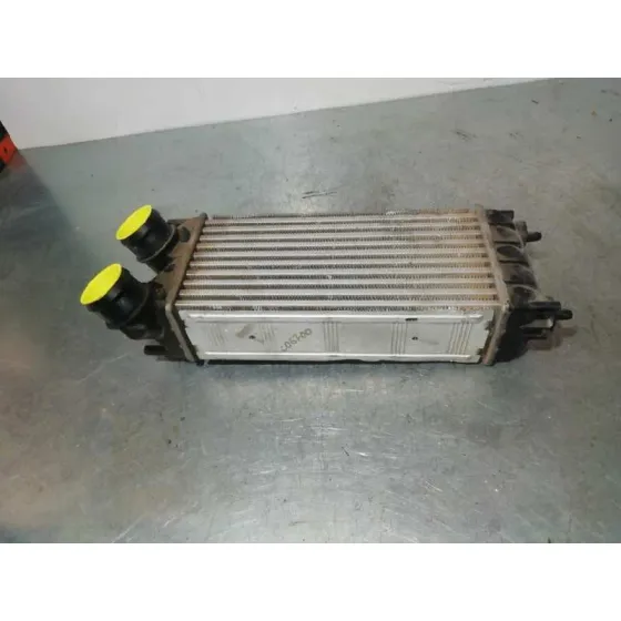 Intercooler para Peugeot 3008