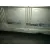 Intercooler para Peugeot 3008
