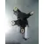Motor Limpia Trasero para Mercedes-Benz Vaneo (W414) Furgoneta Compacta
