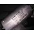 Motor Limpia Trasero para Mercedes-Benz Vaneo (W414) Furgoneta Compacta