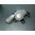 Motor Limpia Trasero para Mercedes-Benz Vaneo (W414) Furgoneta Compacta