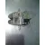 Cerradura Maletero / Porton para Mercedes-Benz Vaneo (W414) Furgoneta Compacta