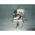 Cerradura Maletero / Porton para Mercedes-Benz Vaneo (W414) Furgoneta Compacta