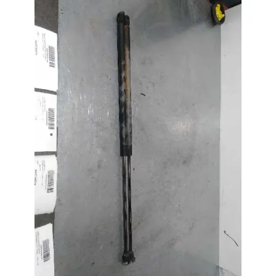 Amortiguadores Maletero / Porton para Mercedes-Benz Vaneo (W414) Furgoneta Compacta
