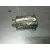 Modulo Electronico para Peugeot 3008