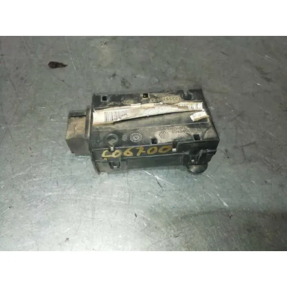 Modulo Electronico para Peugeot 3008