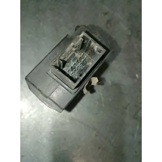 Modulo Electronico para Peugeot 3008