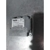Centralita Airbag para Citroën C4 Berlina