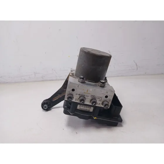 Abs para Bmw X3 (E83)