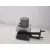 Abs para Bmw X3 (E83)
