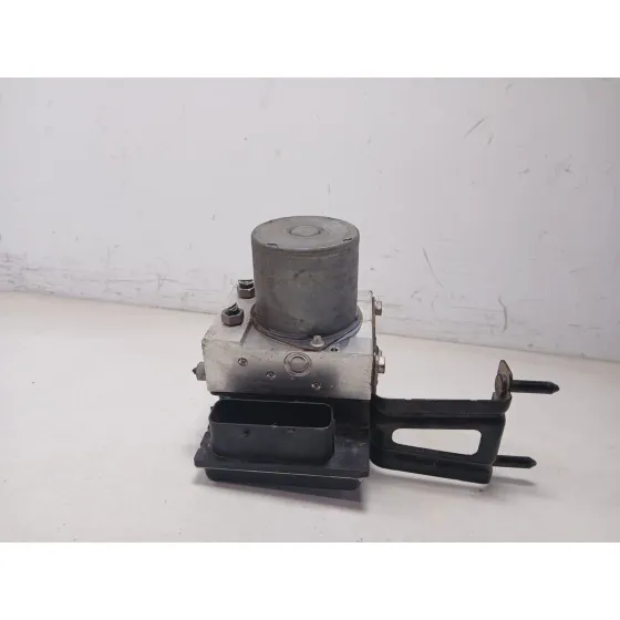 Abs para Bmw X3 (E83)