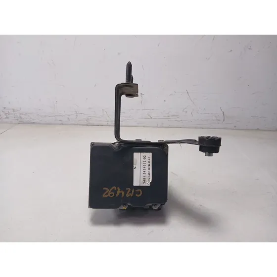 Abs para Bmw X3 (E83)