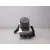 Abs para Bmw X3 (E83)