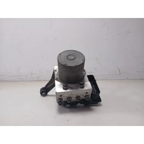 Abs para Bmw X3 (E83)