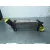 Intercooler para Citroën C4 Coupe