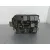 Caja Reles / Fusibles para Opel Corsa E