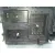 Caja Reles / Fusibles para Opel Corsa E