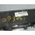 Caja Reles / Fusibles para Opel Corsa E