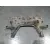 Puente Delantero para Opel Corsa E