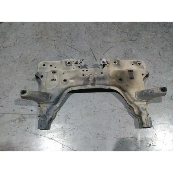 Puente Delantero para Opel Corsa E