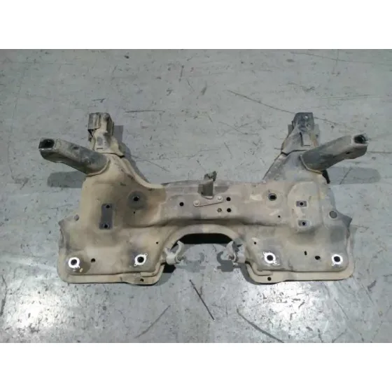 Puente Delantero para Opel Corsa E