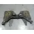 Puente Delantero para Opel Corsa E