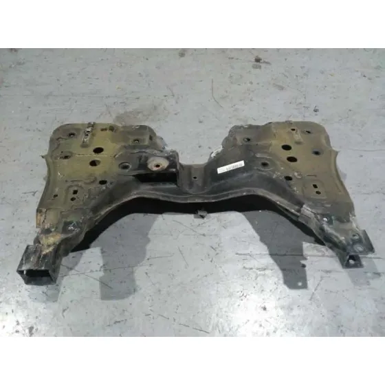 Puente Delantero para Opel Corsa E