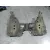 Puente Delantero para Opel Corsa E