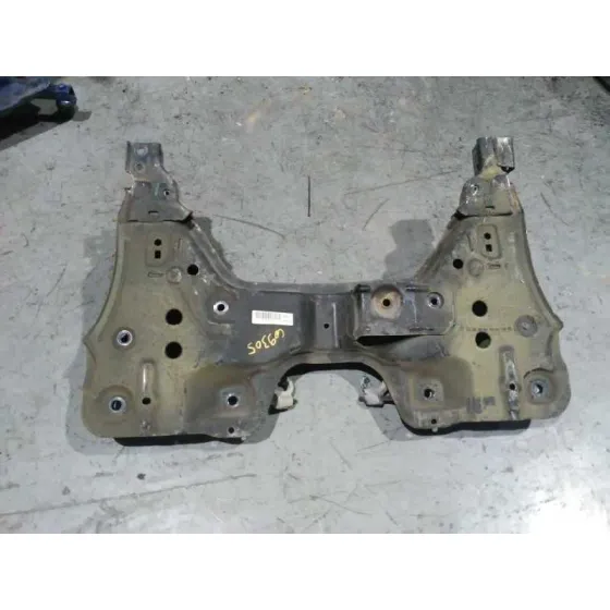 Puente Delantero para Opel Corsa E