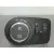 Mando Luces para Opel Corsa E