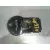 Mando Luces para Opel Corsa E
