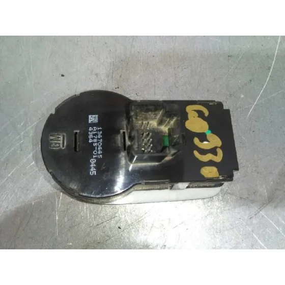 Mando Luces para Opel Corsa E