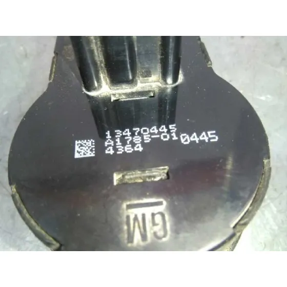 Mando Luces para Opel Corsa E