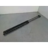Amortiguadores Maletero / Porton para Opel Corsa E