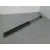 Amortiguadores Maletero / Porton para Opel Corsa E