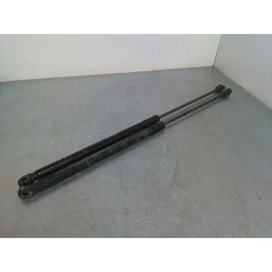 Amortiguadores Maletero / Porton para Opel Corsa E