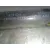 Amortiguadores Maletero / Porton para Opel Corsa E