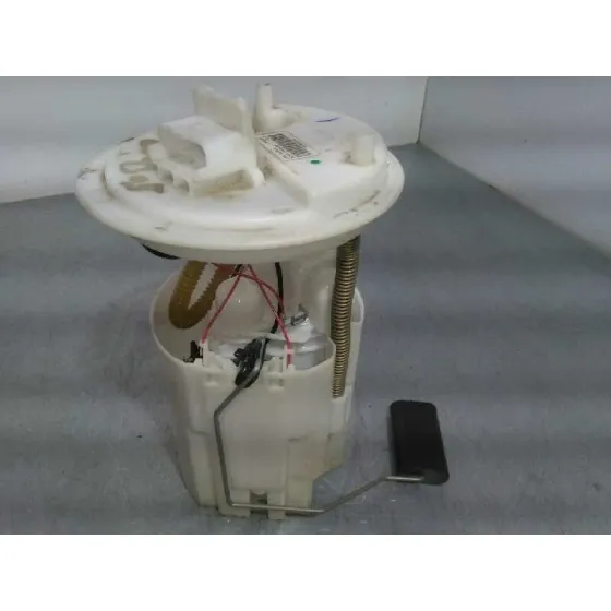 Aforador para Opel Corsa E