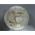 Aforador para Opel Corsa E