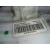 Aforador para Opel Corsa E