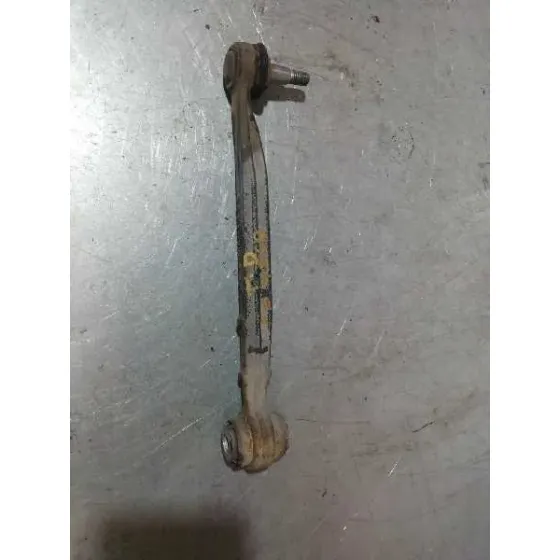 Tirante Trasero Derecho para Mercedes-Benz Clase Slk (W171) Roadster
