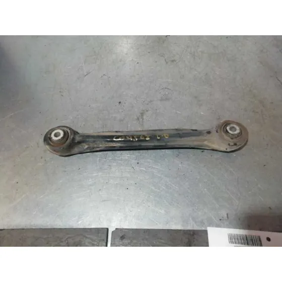 Tirante Trasero Derecho para Mercedes-Benz Clase Slk (W171) Roadster